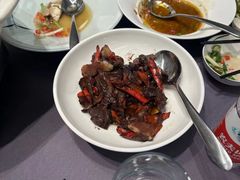 -永膳精致本味湘菜(麓谷店)