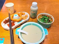 -尹三豆汁(前门旗舰店)