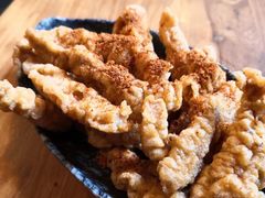 -付小姐在成都(中山公园店)