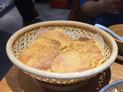 -吃饭皇帝大(合生汇店)