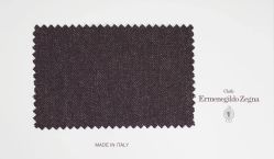 -Biella Fibers杰尼亚Zegna面料西装·夹克·礼服全定制Bespoke(晶耀前滩店)