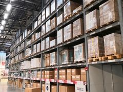 -宜家家居(哈尔滨商场店)