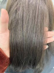 -Coo Hair salon