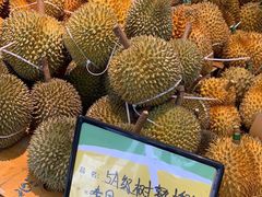 -鲜力达果品批发直销(青山店)