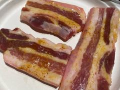 -锦华钟表珠宝(洲际旗舰店)