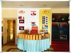 -聚宝渔港.五钻酒家(上地店)