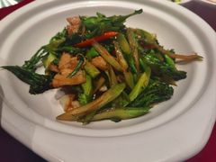 -儒忆孔府菜(清控店)