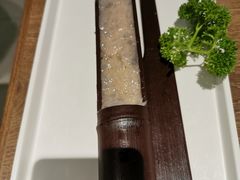 -新辣道鱼火锅(世纪金源购物中心店)