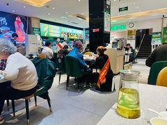 -紫光园(劲松店)