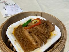 -娱筷海鲜酒家(广州南沙店)