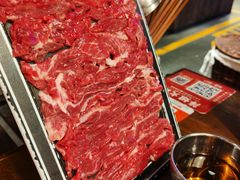 -萍姐火锅·公路夜市(打浦桥日月光店)