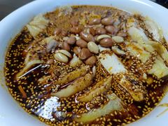 棒棒鸡（半只）-艺味深尝(云锦路店)