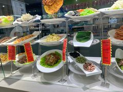 -福临门酒店·海鲜·家常菜·浑锅