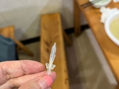 -老字号怡玺·藿香雅鱼(20年雅安店)