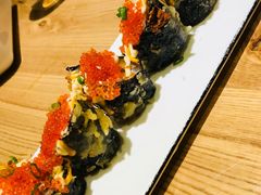 -小句号·精致料理(江南环球港店)