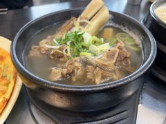 -莲洞本家
