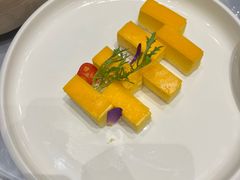 -咸亨酒店•非遗绍兴菜•中华老字号(堂吃餐厅)