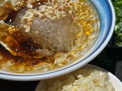 -巴蜀大宅门火锅(北大街店)