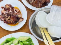 -大赤坎肥仔强烧味海鲜餐厅(大赤坎店)