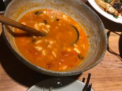 -望湘园·洞庭渔宴(永旺店)