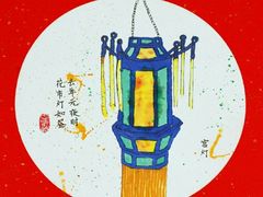 -八哥美术·成人美术画室(总校区)