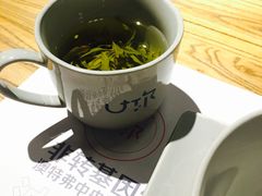 -U你·天然调味(南湖总店)