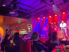 -阿卡贝拉音乐汇(印象城店)