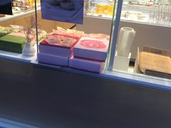 -好利来(北顺城路店)