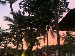 -FINNS Beach Club