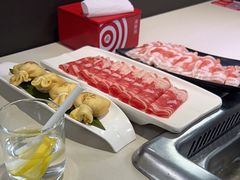 -海底捞火锅(吾悦国际广场店)