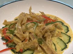 -海天一色海景自助餐厅(西港花园店)