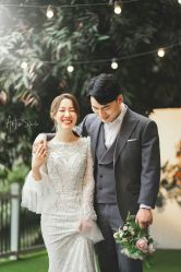 -艺匠摄影ARTIZ STUDIO(南京店)