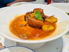-兰湘子·湘菜小炒(惠多港店)