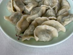 -北戴河庆山饭店·海鲜砂锅粥(北戴河黑石路店)