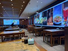 -北区拉面(泰丰家园店)