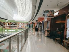 -万达广场(松江店)
