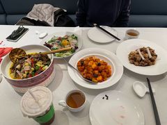 -闽海肴(北辰荟店)