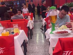-簋街仔仔小龙虾(总店)