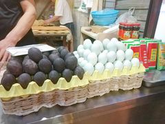 -贾家饦饦馍(回民街店)