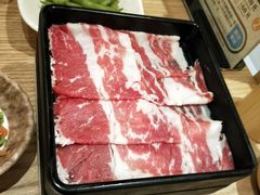 -伊豆野菜村(大族广场店)