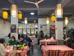 -好帮厨·下饭浏阳菜·坚持现炒(月湖店)