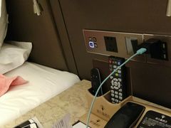 -都江堰中心国际酒店