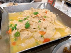 -南昌饭店(西黄城根南街店)