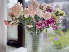 -春暖花开(西溪店)