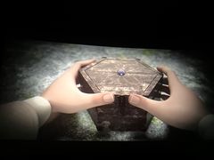 -SFC上影影城(北京大兴龙湖天街IMAX店)