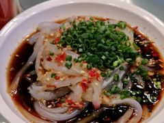 -拈菜(观音桥阳光世纪店)