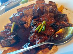 -上海小南国(正大店)