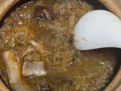 -那家老院子东北菜·饺子·小鸡炖蘑菇(艳华街店)