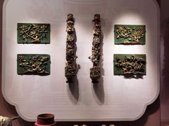 -中国闽台缘博物馆