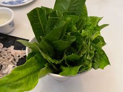 -陈记顺和潮汕牛肉火锅(番禺迎宾大道店)